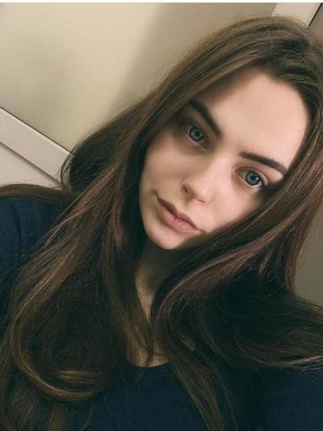 Анкета проститутки Рада - Фото 1, , 27 лет, №206315